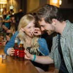 Proven Lines Because Your Pickup Game Needs Work