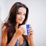 We Got Five Women To Reveal Their Best Online Hookup Stories And Wow