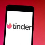 Is Tinder About to Roll Out a New Platinum Service With More Features?