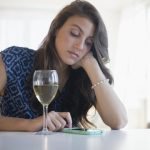 10 First Date Mistakes That Will Instantly Ruin Your Chances