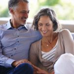 Single And Over 50? Check Out These Dating Sites