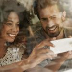 7 Instagram Commandments Every Happy Couple Should Follow