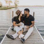 5 Paid Dating Sites That Are Actually Worth The Cash