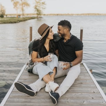 5 Paid Dating Sites That Are Actually Worth The Cash