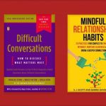 If You’re Having Relationship Issues, These Books Can Help Fix Your Problems