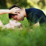 Do modern men say ‘I Love You’ Too Soon In Relationships?