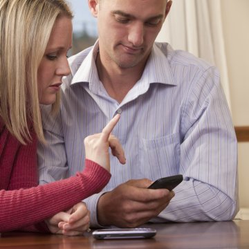 Learn Four Impressive Sign Language Pickup Lines Right Now