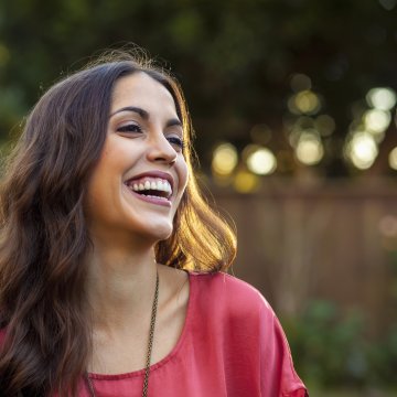 Five Basic Spanish Pickup Lines All Guys Should Master