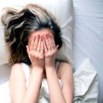 Worried She’s Cheating? You Need to Read This