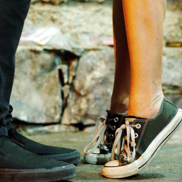 The *Very* Niche Dating Sites You Didn’t Know You Needed