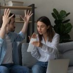 Expert-Approved Guidance on How To Resolve the Most Common Money Fights