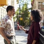 Trying to Get Her to Go Out With You? Read This First