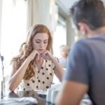 Four Lessons Every Guy Should Learn From Being In A Toxic Relationship