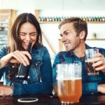 Not Sure If Your Date Went Well? Look for These 10 Signs