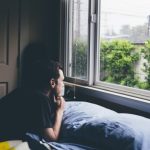 This Is Why You Need To Get Your Heart Broken At Least Once In Your Life