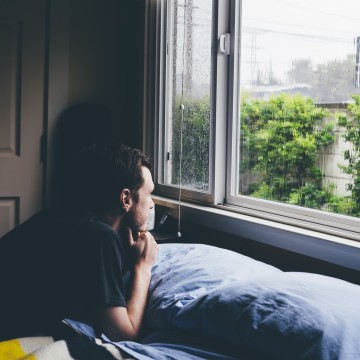 This Is Why You Need To Get Your Heart Broken At Least Once In Your Life