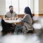 It’s Time To Reconsider Your Stance On Opposite-Sex Friendships