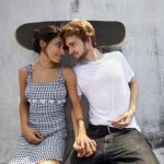 The Science Behind How Attraction Works (and What to Do About It)