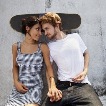 The Science Behind How Attraction Works (and What to Do About It)