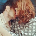 Are You In Love With Her… Or Just Overly Attached?