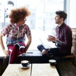 Not Sure If It’s a Relationship or a Close Friendship Vibe? Here’s How to Tell