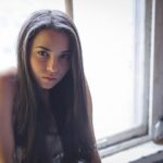 10 Compliment Mistakes You Shouldn’t Make, According to Experts