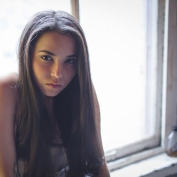 10 Compliment Mistakes You Shouldn’t Make, According to Experts