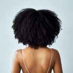 Understanding Black Culture When in a Relationship With a Black Woman