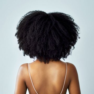 Understanding Black Culture When in a Relationship With a Black Woman