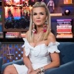 What We Can Learn From This ‘RHONY’ Star’s Recent Bad Breakup