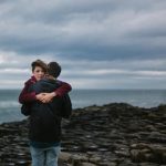 Are You About To Be Single Again? Yes, If These 10 Signs Are Present