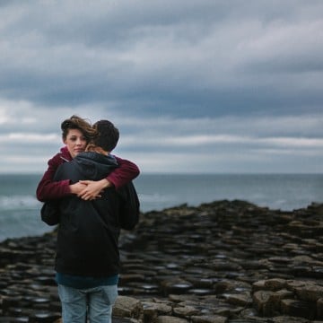 Are You About To Be Single Again? Yes, If These 10 Signs Are Present