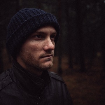 How Being Vulnerable Can Up Your Chances Of Finding Love