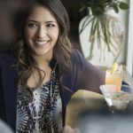 These Elite Dating Apps Are Changing The Game. Find Out How