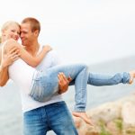 All The Dating Advice You’ll Need From Five (Very) Alternative Dating Gurus