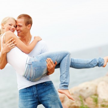 All The Dating Advice You’ll Need From Five (Very) Alternative Dating Gurus