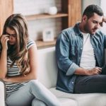 Is Your Partner Thinking of Leaving? 5 Signs to Watch Out for Before It’s Too Late