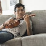 ’80s Movies Lied, Guys – Women Actually Love Geeks