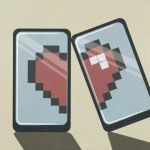 Creating a Successful Dating Profile Isn’t That Hard If You Follow These Tips