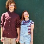 Do Opposites Really Attract? The Research Is In