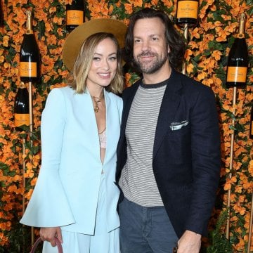 The Horrible, No-Good Year Has Ended A Lot of High-Profile Celebrity Romances