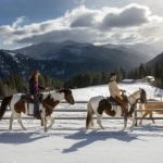 16 Intimate Vacation Stays That Promise Love and Passion for You & Your Partner