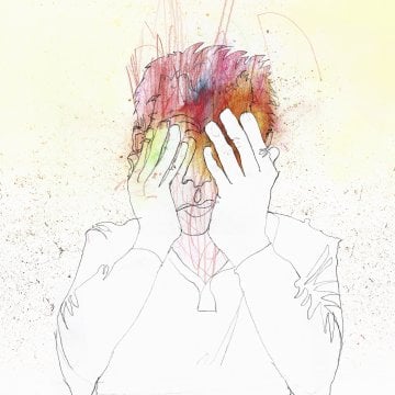 Four Game-Changing Dating Tips for Men Struggling With Social Anxiety