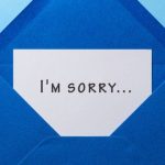 What to Know If You Want to Win Your Ex Back After a Breakup