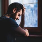 Here’s the No. 1 Thing Keeping Guys Single (It’s Not What You Think)