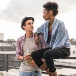 5 Things to Improve at When It Comes to Communicating With Women