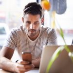 Seven Ways Technology Has Irreversibly Changed How We Date