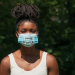 Love Has Always Been a Political Battlefield, and in 2020, Survival is Paramount