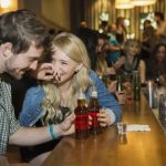 The New Rules Of Hooking Up With Online Dating, Revealed