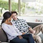 Here’s What Happened When We Tried A Popular Couples Therapy App